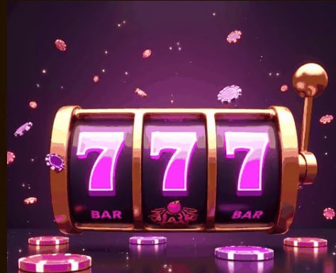 7 baje