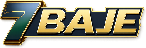 7 Baje
